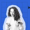 Creating Promotions and Deals on eBay: A Beginner's Guide